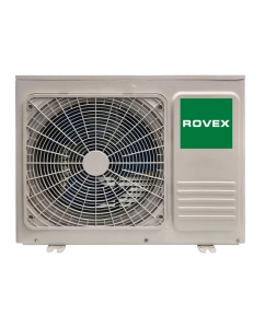Купить Сплит-система Rovex RS-18CBS4 Megapolis inverter  в E-mobi