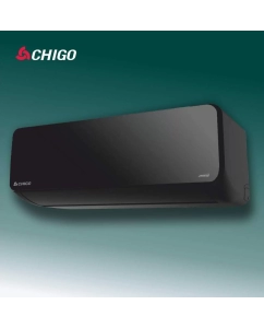 Купить Сплит-система Chigo CS-35V3G-1K268  в E-mobi
