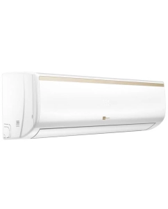 Купить Сплит-система AURUM ARC24-WNTE3/I/ARC24-WNTE3/O  в E-mobi