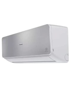 Купить Сплит-система AUX ASW-H18B4/FJ-SR1 AS-H18B4/FJ-R1  в E-mobi