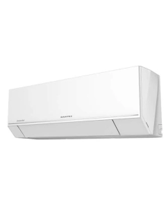 Купить Сплит-система Dantex RK-12PDMI/RK-12PDMIE  в E-mobi