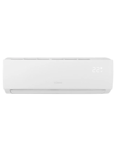 Купить Сплит-система Bomann CL 6046 QC CB  в E-mobi