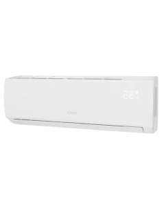 Купить Сплит-система Bomann CL 6046 QC CB  в E-mobi