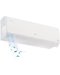 Купить Сплит-система AUX ASW-H12A4/QF-R2DI AS-H12A4/QF-R2DI  в E-mobi