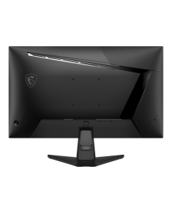 Купить 27" Монитор MSI MAG 275F черный 180Hz 1920x1080 IPS  в E-mobi