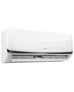Купить Сплит-система Centek CT-65B24  в E-mobi