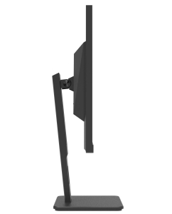 Купить 27" Монитор AOC AOC 27G15N черный 180Hz 1920x1080 VA  в E-mobi