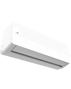 Купить Сплит-система CHiQ CSH-18DB-W в E-mobi
