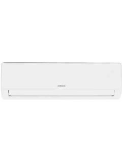 Купить Сплит-система Samsung AR18BQHQASINER/AR18BQHQASIXER  в E-mobi