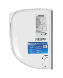 Купить Сплит-система Samsung AR18BQHQASINER/AR18BQHQASIXER  в E-mobi