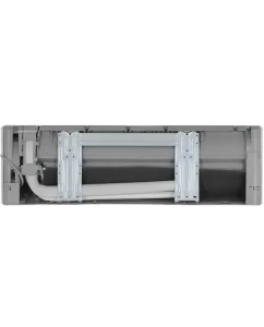 Купить Сплит-система Samsung AR18BQHQASINER/AR18BQHQASIXER  в E-mobi