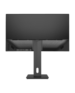Купить 23,8" Монитор Lime T238A черный 144Hz 1920x1080 IPS  в E-mobi