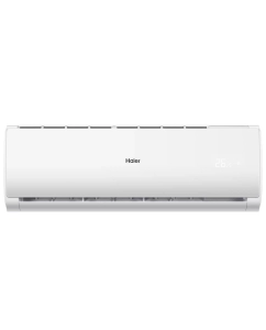 Купить Сплит-система Haier HSU-18HTT03/R3  в E-mobi