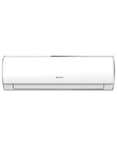 Купить Сплит-система Green GRI-18HH2/GRO-18HH3  в E-mobi