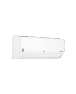 Купить Сплит-система LG DC07RH  в E-mobi