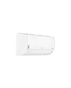 Купить Сплит-система LG DC07RH  в E-mobi