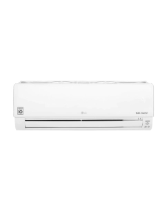 Купить Сплит-система LG DC07RH  в E-mobi