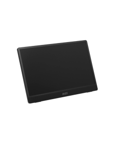 Купить 15.6" Монитор MSI PRO MP161 E2U серый 60Hz 1920x1080 IPS  в E-mobi