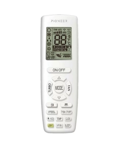 Купить Сплит-система Pioneer KFRI35LW/KORI35LW  в E-mobi