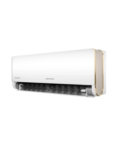 Купить Сплит-система Dantex RK-12VDMI/RK-12VDMIE  в E-mobi