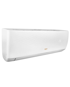 Купить Сплит-система Centek CT-65V18 inverter  в E-mobi