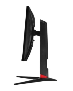 Купить 23.8" Монитор ARDOR GAMING LINK AF24H1UE Black 180Hz 1920x1080 IPS  в E-mobi