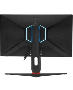 Купить 23.8" Монитор ARDOR GAMING LINK AF24H1UE Black 180Hz 1920x1080 IPS  в E-mobi