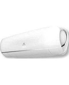 Купить Сплит-система Electrolux EACS/I-11HEV/N3  в E-mobi