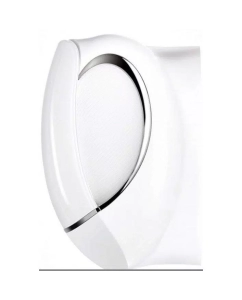 Купить Сплит-система Electrolux EACS/I-11HEV/N3  в E-mobi