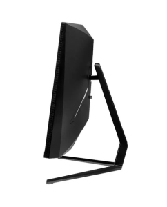 Купить 27" Монитор Titan Army N27SH2 черный 240Hz 1920x1080 VA  в E-mobi