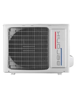 Купить Сплит-система Aeronik ASI-18HS5/ASO-18HMS5  в E-mobi