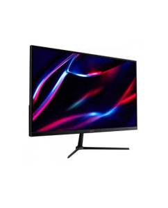 Купить 27" Монитор Acer QG270S3bipx черный 180Hz 1920x1080 VA  в E-mobi