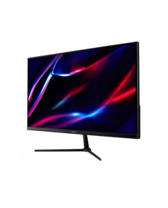 Купить 27" Монитор Acer QG270S3bipx черный 180Hz 1920x1080 VA  в E-mobi