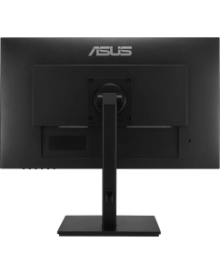 Купить 23.8" Монитор ASUS VA24DQSB черный 75Hz 1920x1080 IPS  в E-mobi