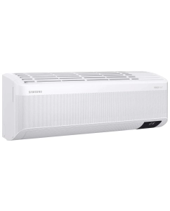 Купить Сплит-система Samsung AR12BSEANWKNER/AR12BSEANWKXER  в E-mobi