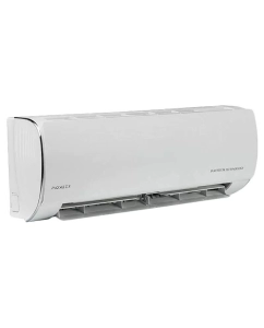 Купить Сплит-система Pioneer KFRI50LW/KORI50LW  в E-mobi