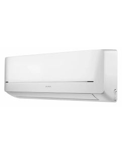 Купить Сплит-система JAX ACE-20HE NEO  в E-mobi