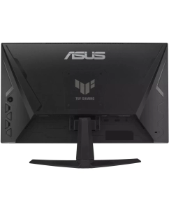 Купить 23.8" Монитор ASUS TUF Gaming VG246H1A Black 100Hz 1920x1080 IPS  в E-mobi