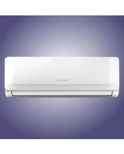 Купить Сплит-система FUJIAIRE FJAMH24R1  в E-mobi