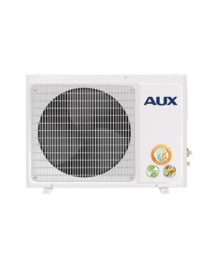 Купить Сплит-система AUX ASW-H24A4/FP-R1 AS-H24A4/FP-R1  в E-mobi
