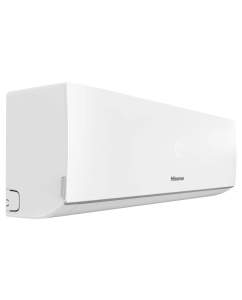 Купить Сплит-система Hisense AS-24HR4RBADJ00  в E-mobi