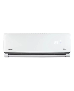 Купить Сплит-система Daichi A50AVQ2/A50FV2 в E-mobi