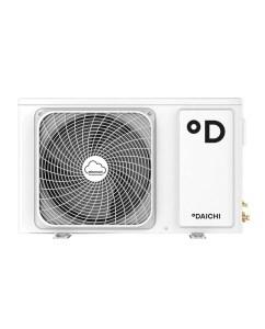 Купить Сплит-система Daichi A50AVQ2/A50FV2  в E-mobi
