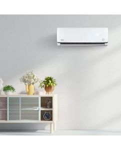 Купить Сплит-система Daichi A50AVQ2/A50FV2  в E-mobi