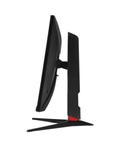 Купить 27" Монитор Ardor Gaming NOVA AF27H1UE черный  в E-mobi