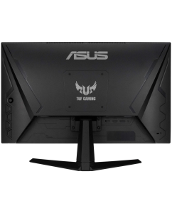 Купить 23,8" Монитор Asus TUF Gaming VG249Q1A черный 165Hz 1920x1080 IPS  в E-mobi
