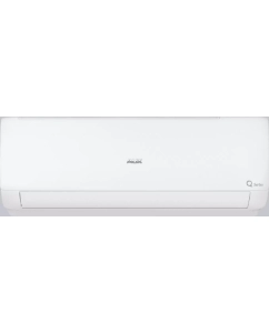 Купить Сплит-система AUX ASW-H24A4/QH-R1 AS-H24A4/QH-R1  в E-mobi