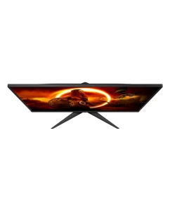Купить 27" Монитор AOC 27G2SAE черный 165Hz 1920x1080 VA  в E-mobi