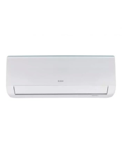 Купить Сплит-система JAX ACM-20HE on/off  в E-mobi