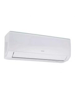 Купить Сплит-система JAX ACM-20HE on/off  в E-mobi